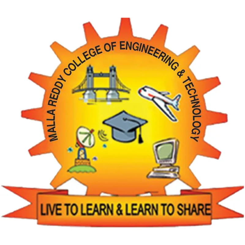Malla Reddy College of Engineering & Technology MRCET Clasificación 2026