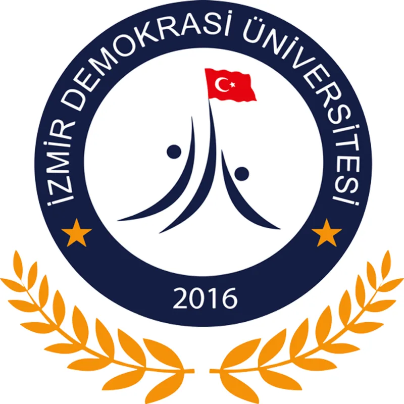 Université de la Démocratie d'Izmir Classement 2026