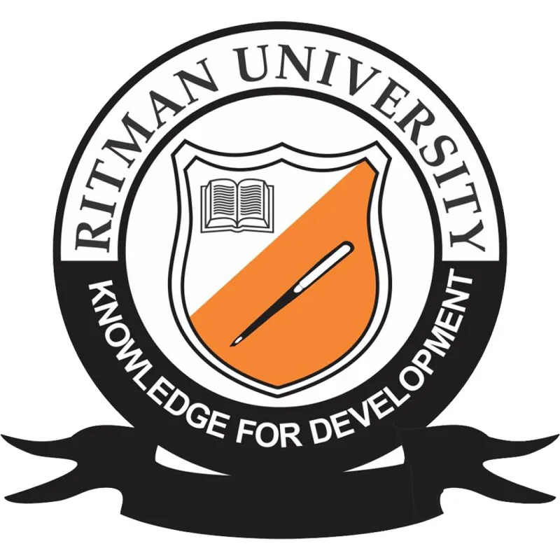 Universidad Ritman Clasificación 2026