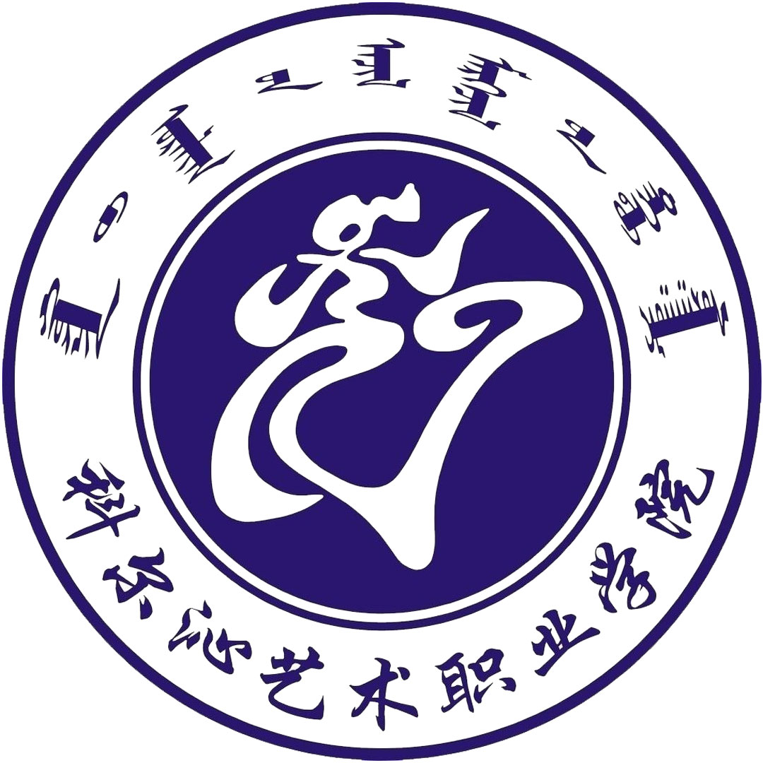 Escuela Vocacional de Arte de Horqin Clasificación 2025