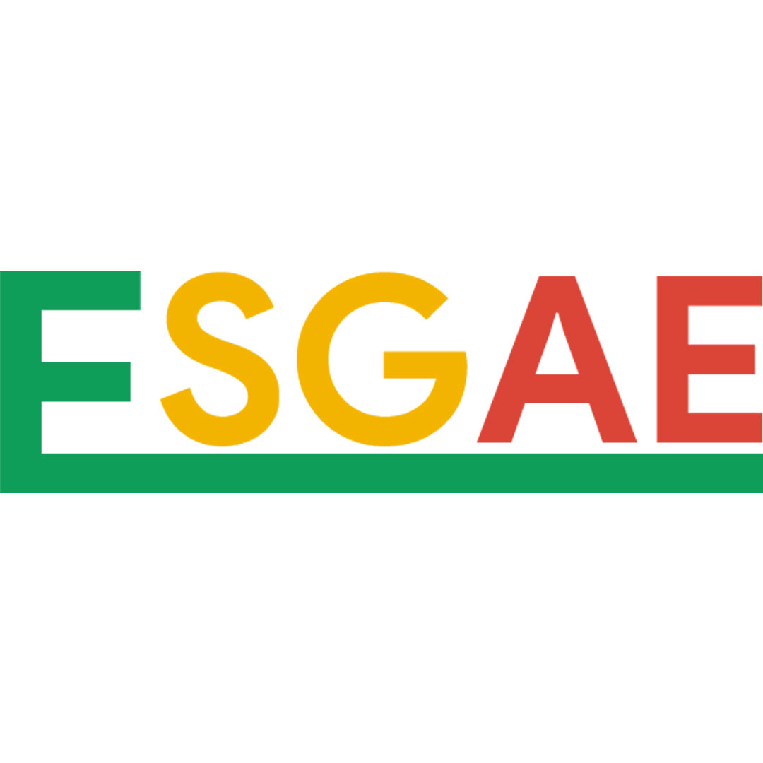Escuela Superior de Gestión y Administración de Empresas de Brazzaville ESGAE Clasificación 2025