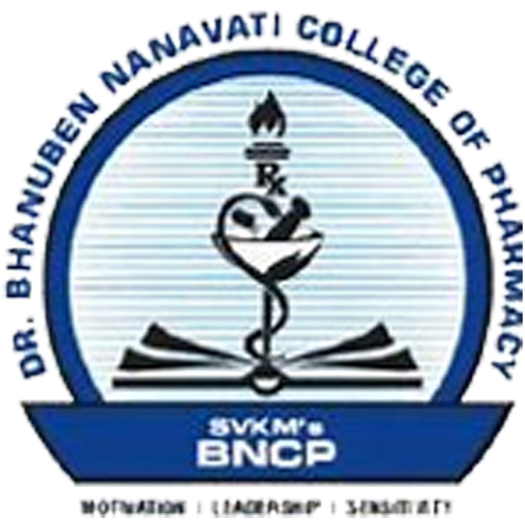 Colegio de Farmacia Dra. Bhanuben Nanavati Clasificación 2025 Colegio de Farmacia Dra. Bhanuben Nanavati Clasificación 2025