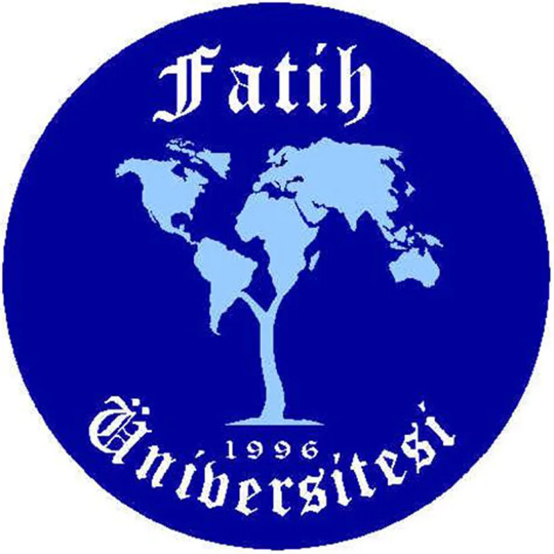 Universidad Fatih Clasificación 2026