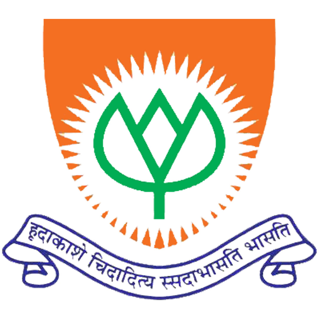 GIST Geethanjali Clasificación 2025 GIST Geethanjali Clasificación 2025