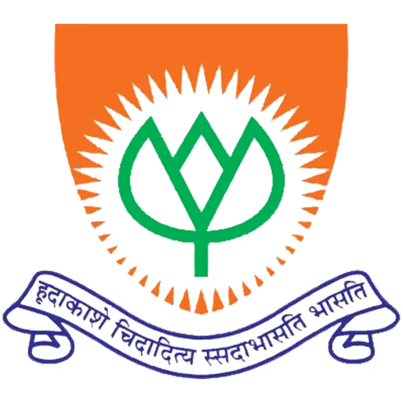 GIST Geethanjali Clasificación 2026