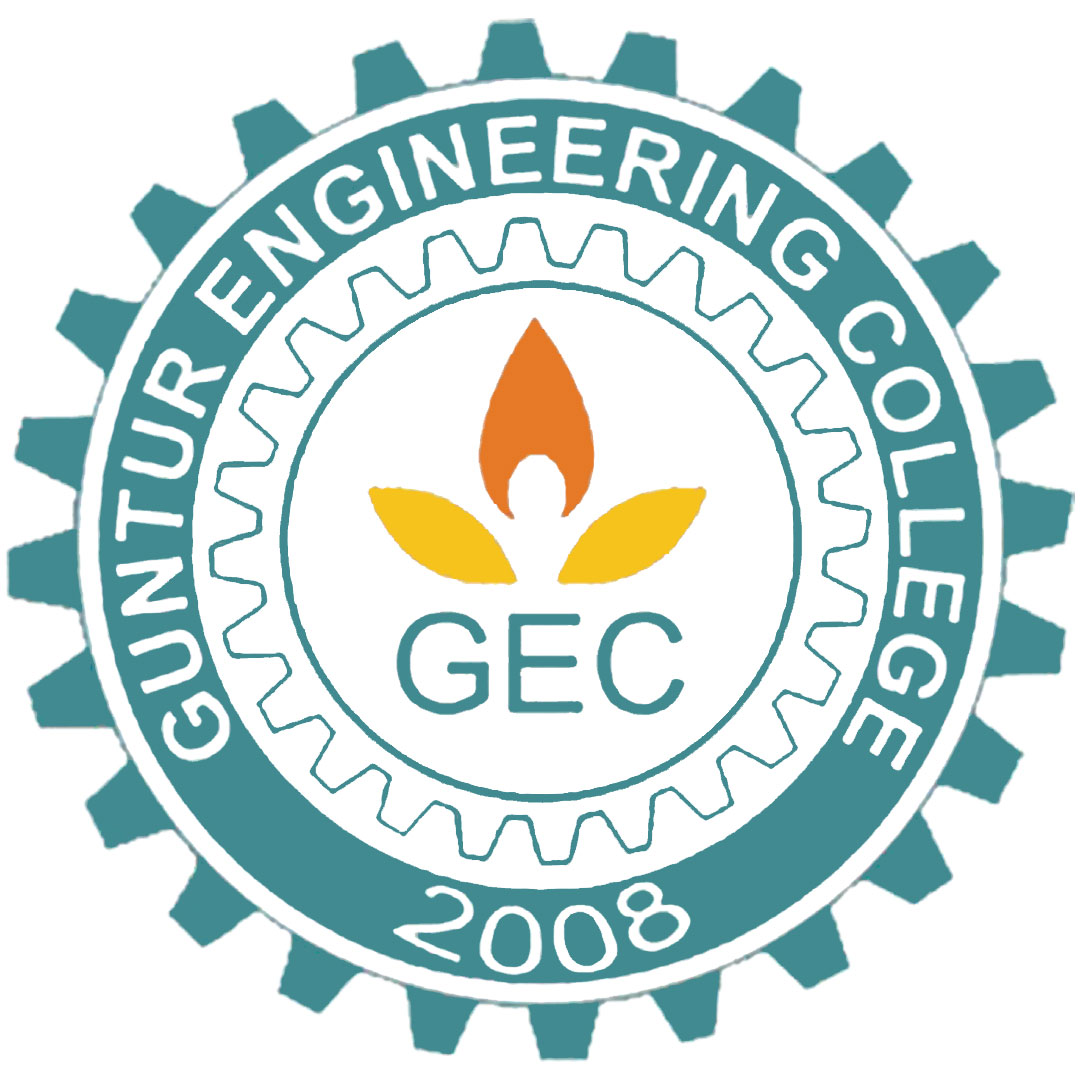 Facultad de Ingeniería de Guntur Clasificación 2025