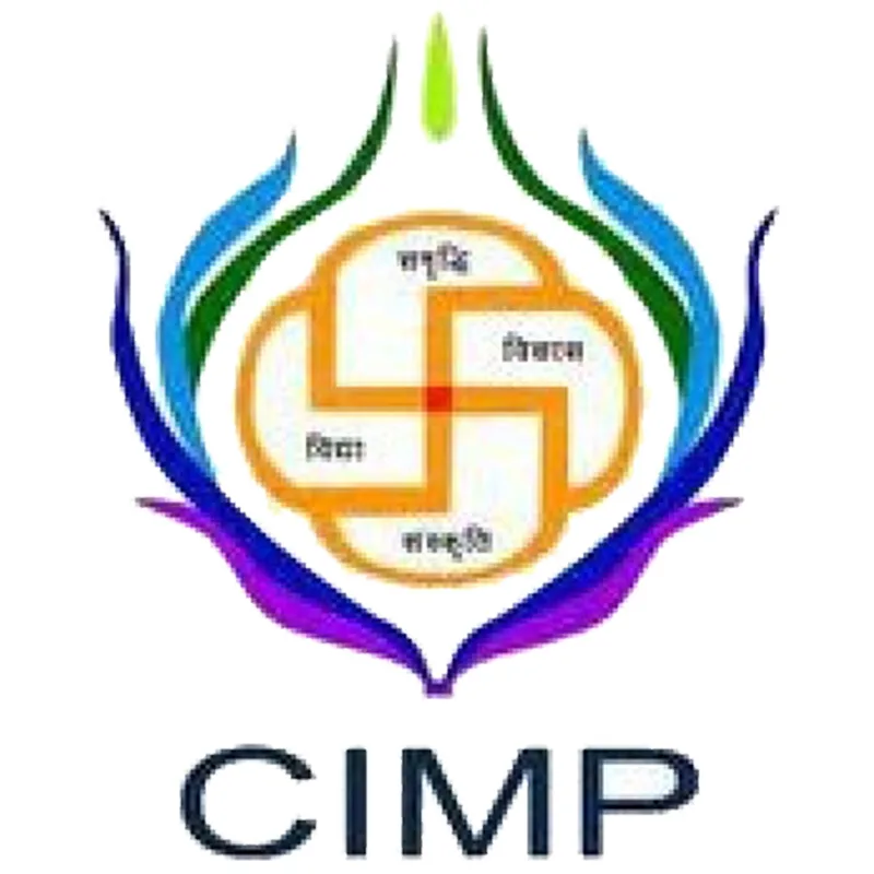 Instituto Chandragupt de Gestión Patna Clasificación 2026