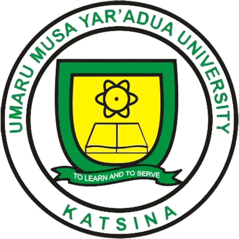 Université Umaru Musa Yar'Adua Classement 2026