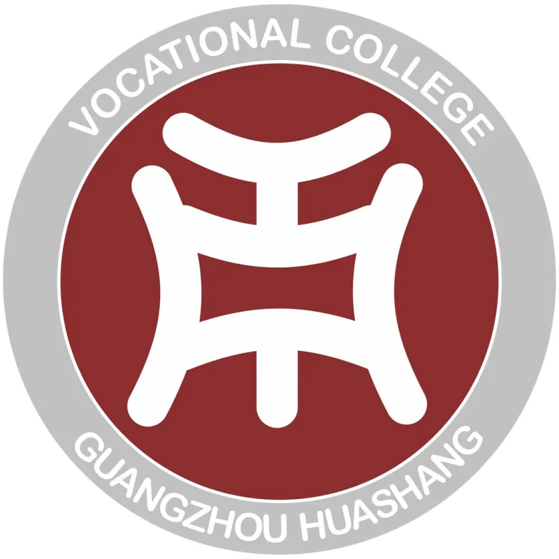 广州华商职业学院 Clasificación 2026