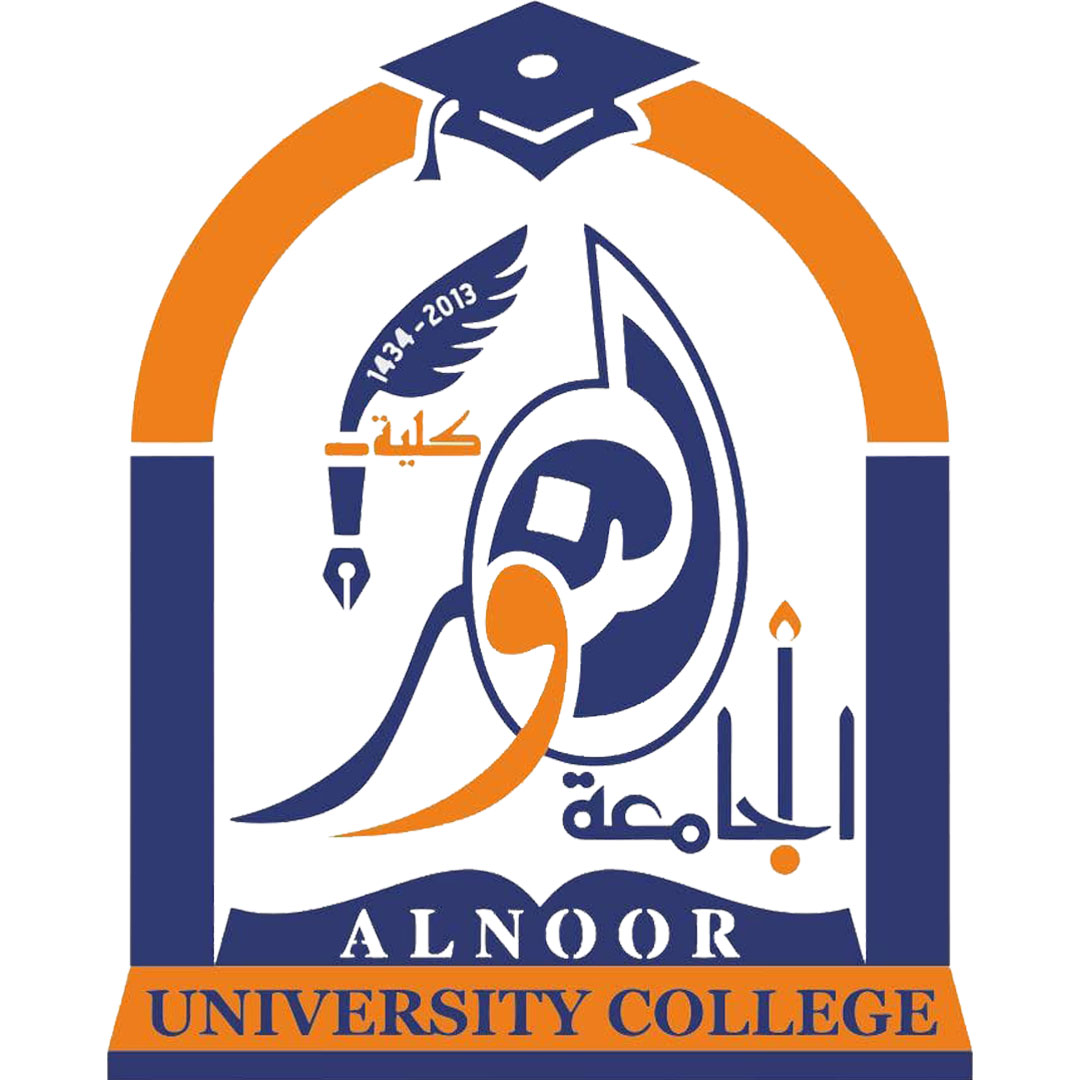 Facultad Universitaria Al Noor Clasificación 2025