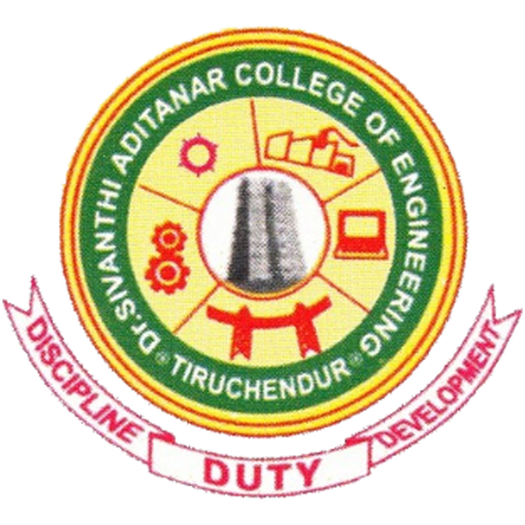 Facultad de Ingeniería Dr Sivanthi Aditanar Clasificación 2025