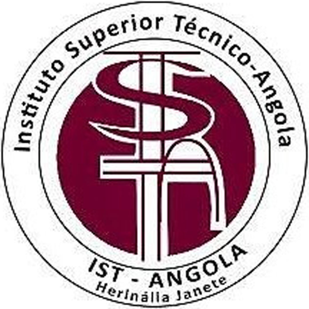 Instituto Superior Técnico de Angola Clasificación 2025