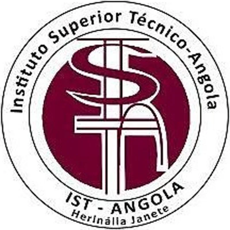 Instituto Superior Técnico de Angola Clasificación 2026