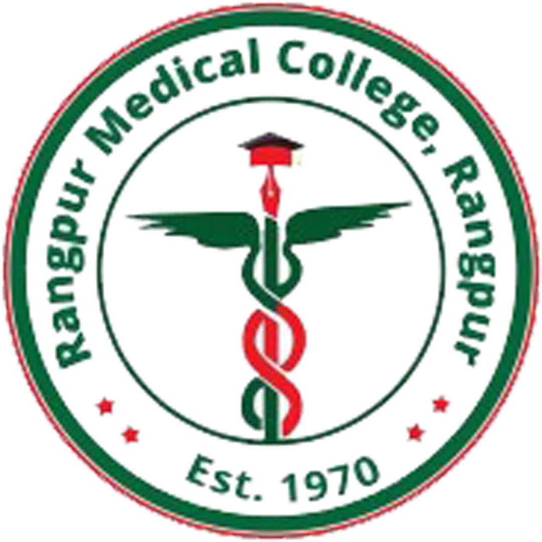 Colegio Médico de Rangpur Clasificación 2025