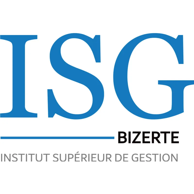 Instituto Superior de Gestión de Bizerte Clasificación 2026