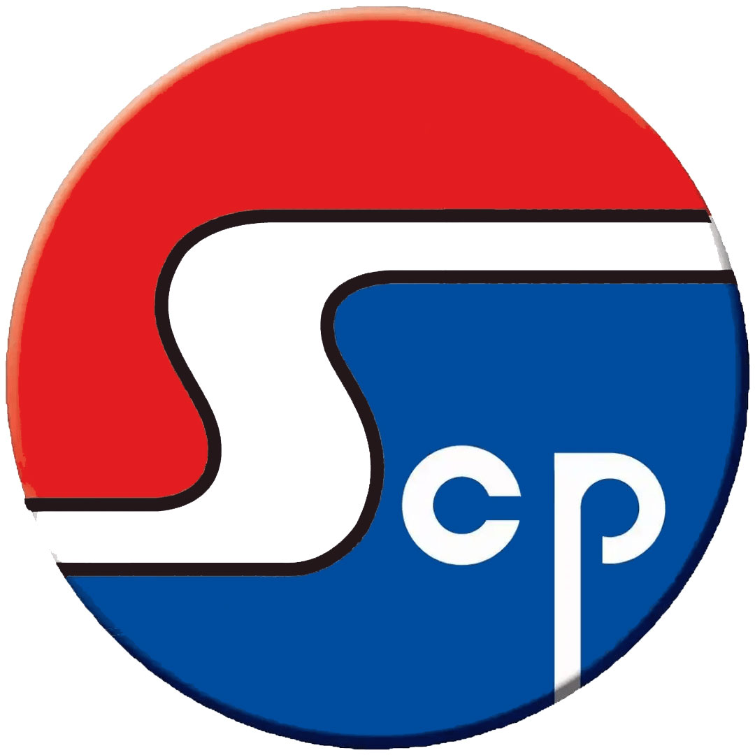 Politécnico de Comunicaciones de Shanghái Clasificación 2025