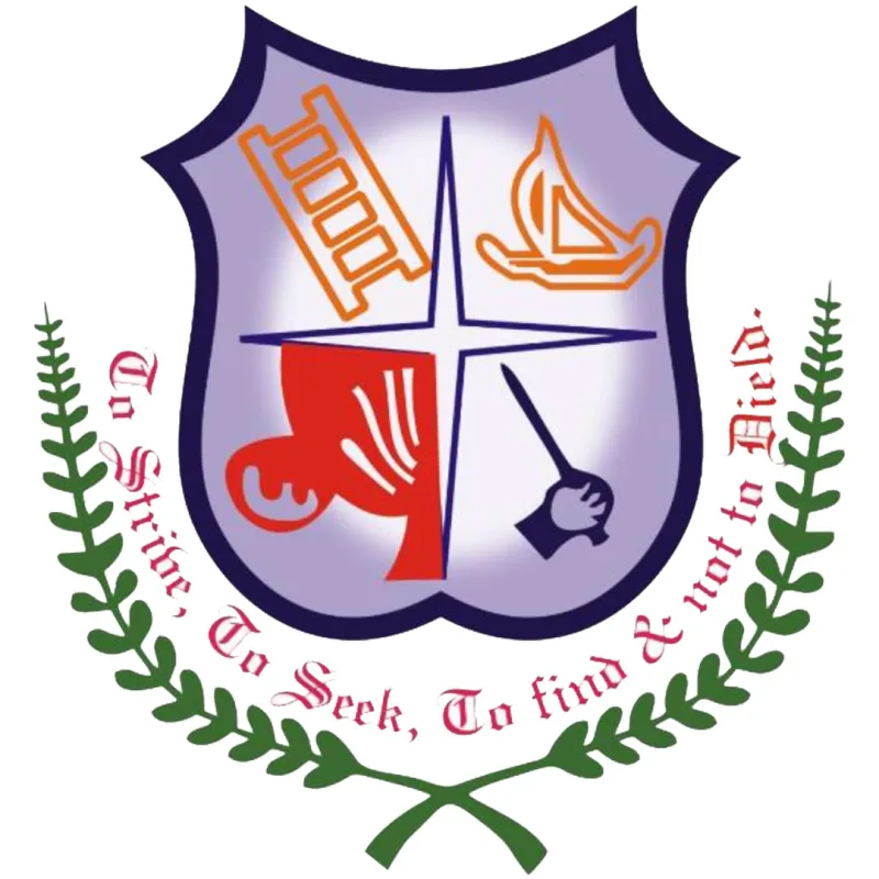 Colegio Ethiraj para Mujeres Clasificación 2026