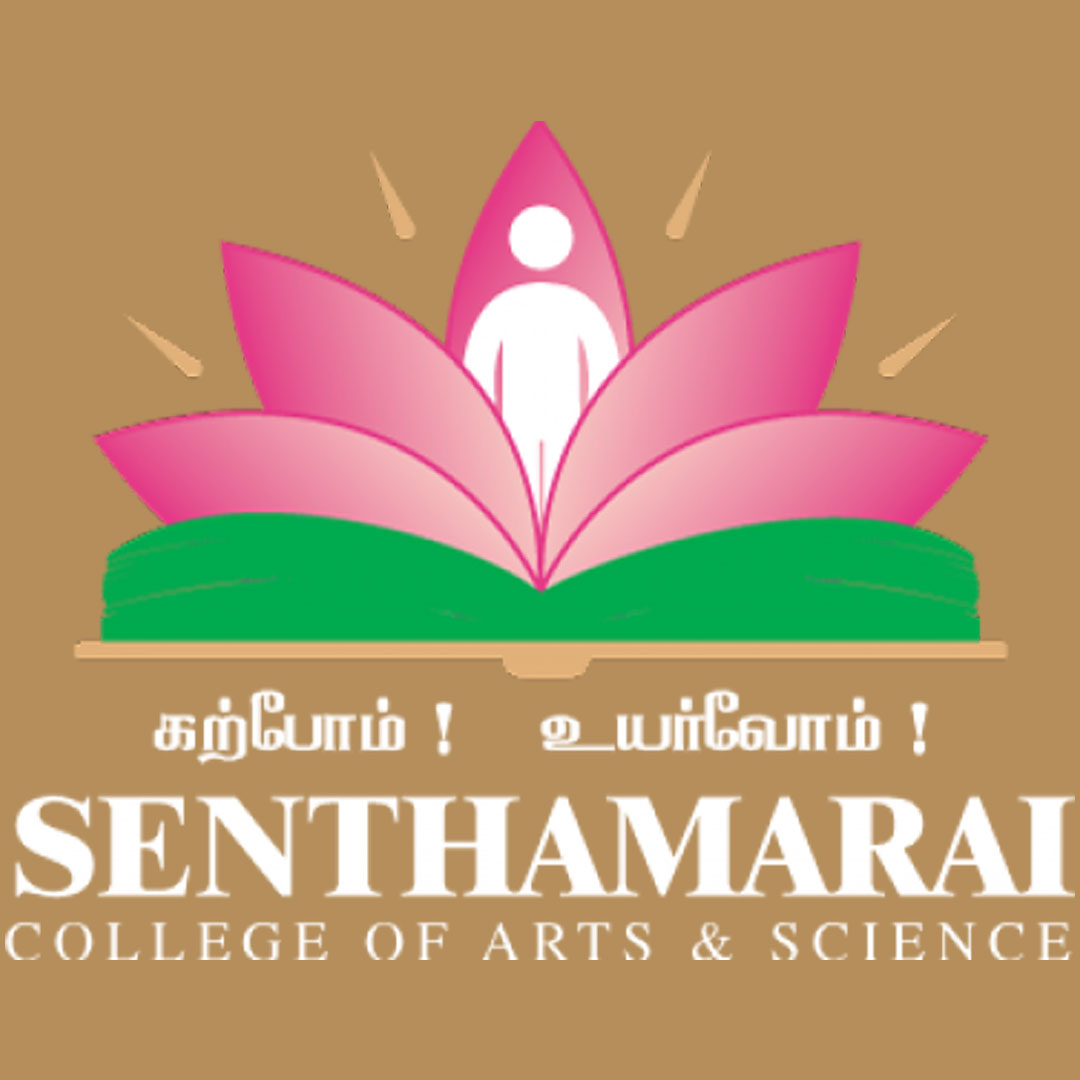 Colegio Senthamarai Clasificación 2025 Colegio Senthamarai Clasificación 2025