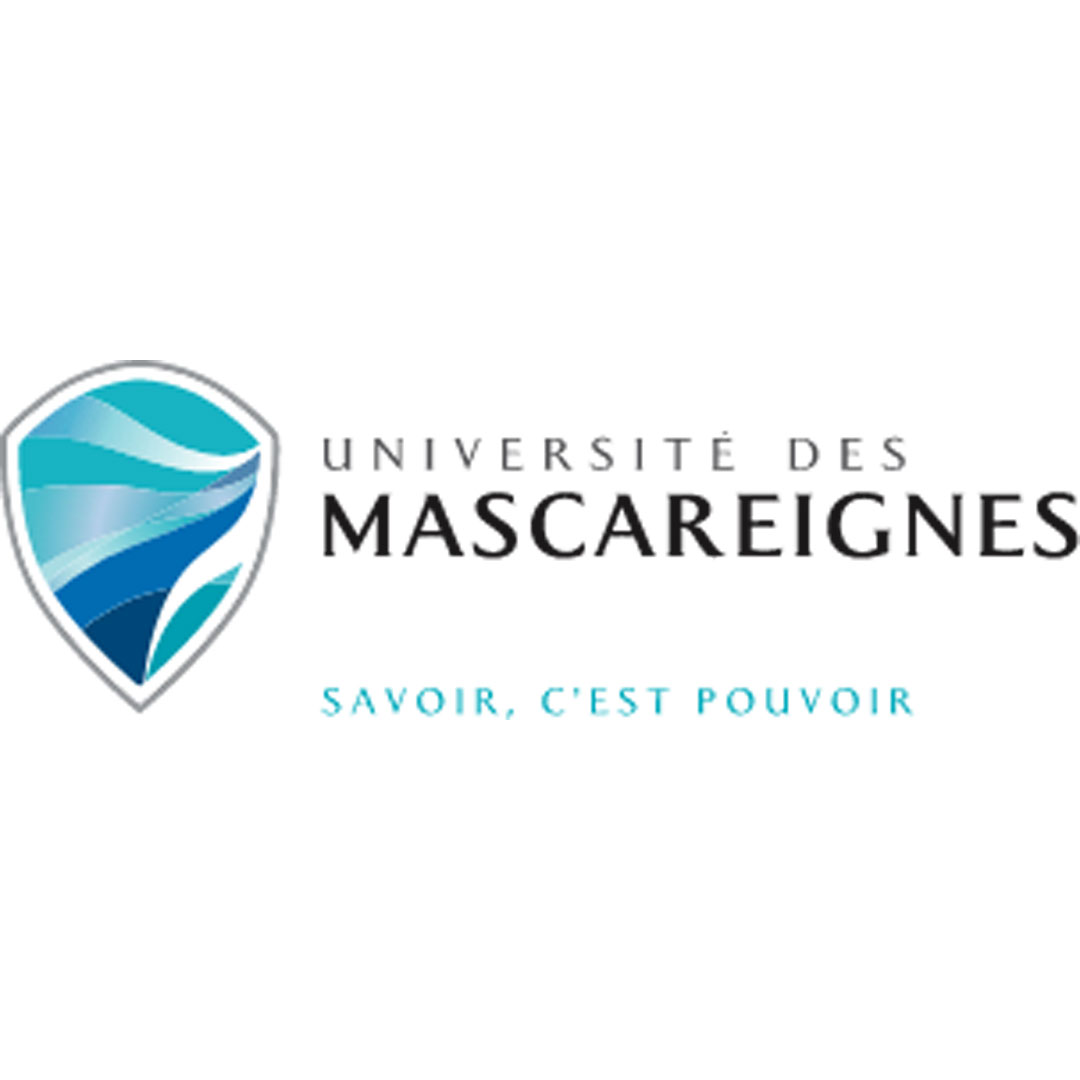 Universidad de las Mascareñas Clasificación 2025