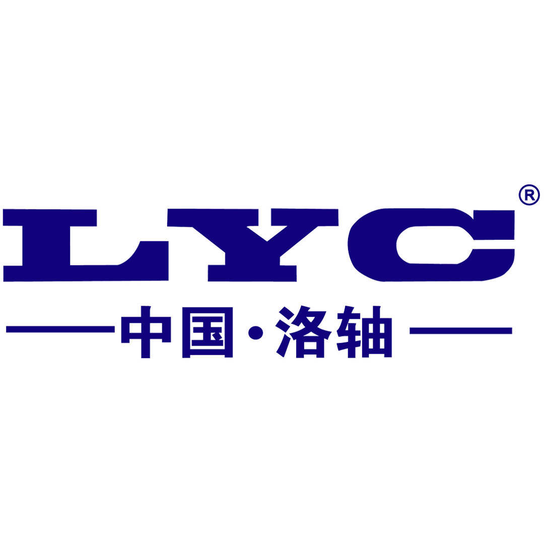 Universidad del Personal de Rodamientos de Luoyang Clasificación 2025