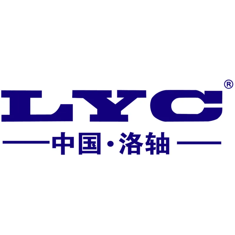 Universidad del Personal de Rodamientos de Luoyang Clasificación 2026