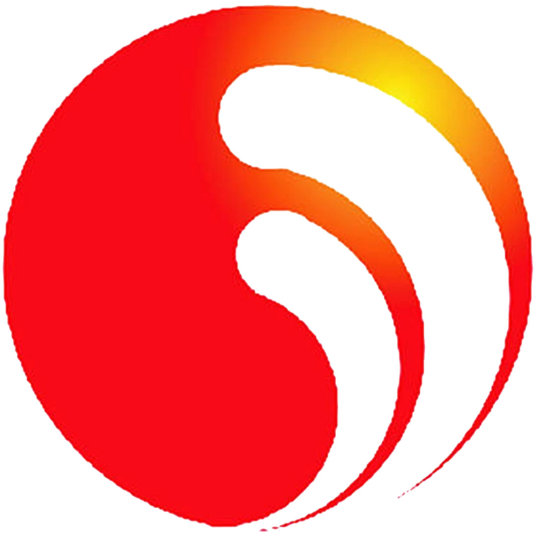 Universidad de Radio y Televisión de Jiujiang Clasificación 2025