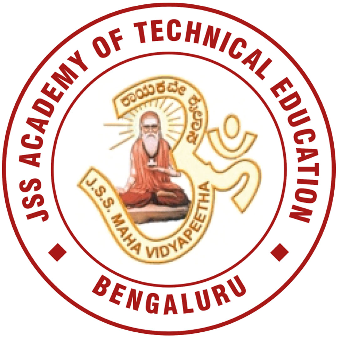 JSS Academy of Technical Education JSSATE Bengaluru Clasificación 2025 JSS Academy of Technical Education JSSATE Bengaluru Clasificación 2025