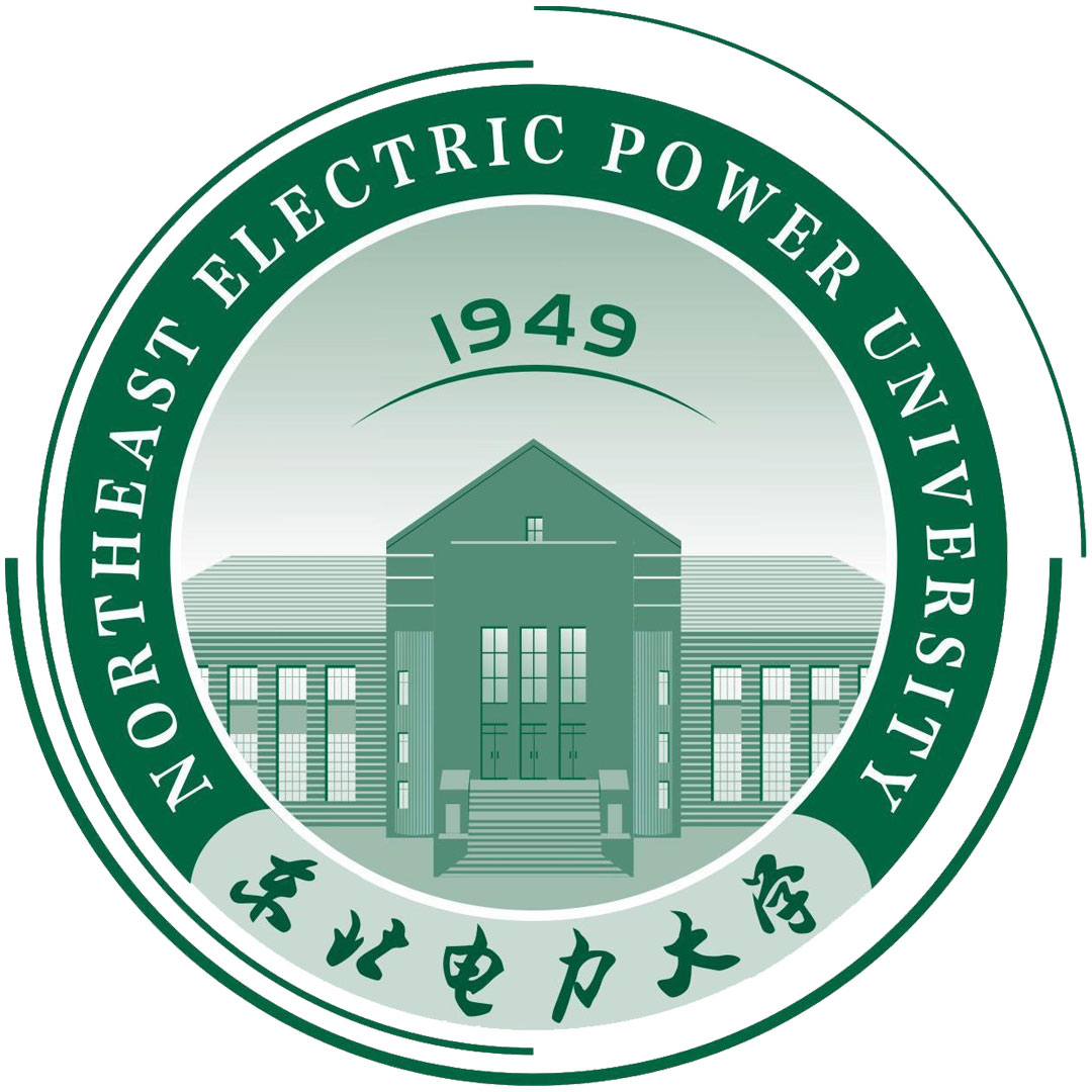 Universidad de Electricidad del Noreste Clasificación 2025