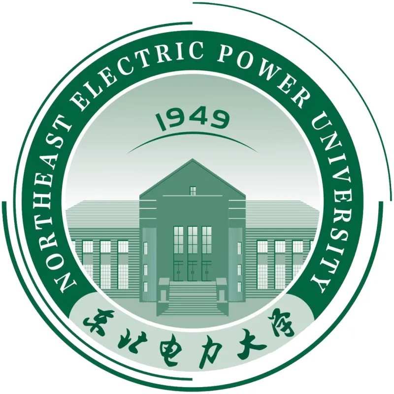 Universidad de Electricidad del Noreste Clasificación 2026