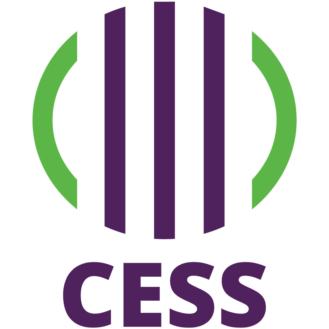 Centro de Estudios Económicos y Sociales CESS Clasificación 2025