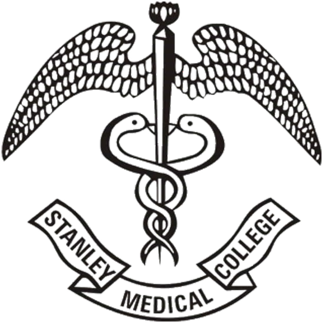 Facultad Médica Stanley Clasificación 2025