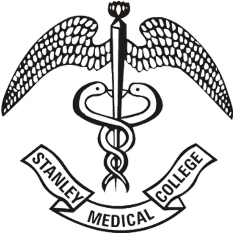 Facultad Médica Stanley Clasificación 2026