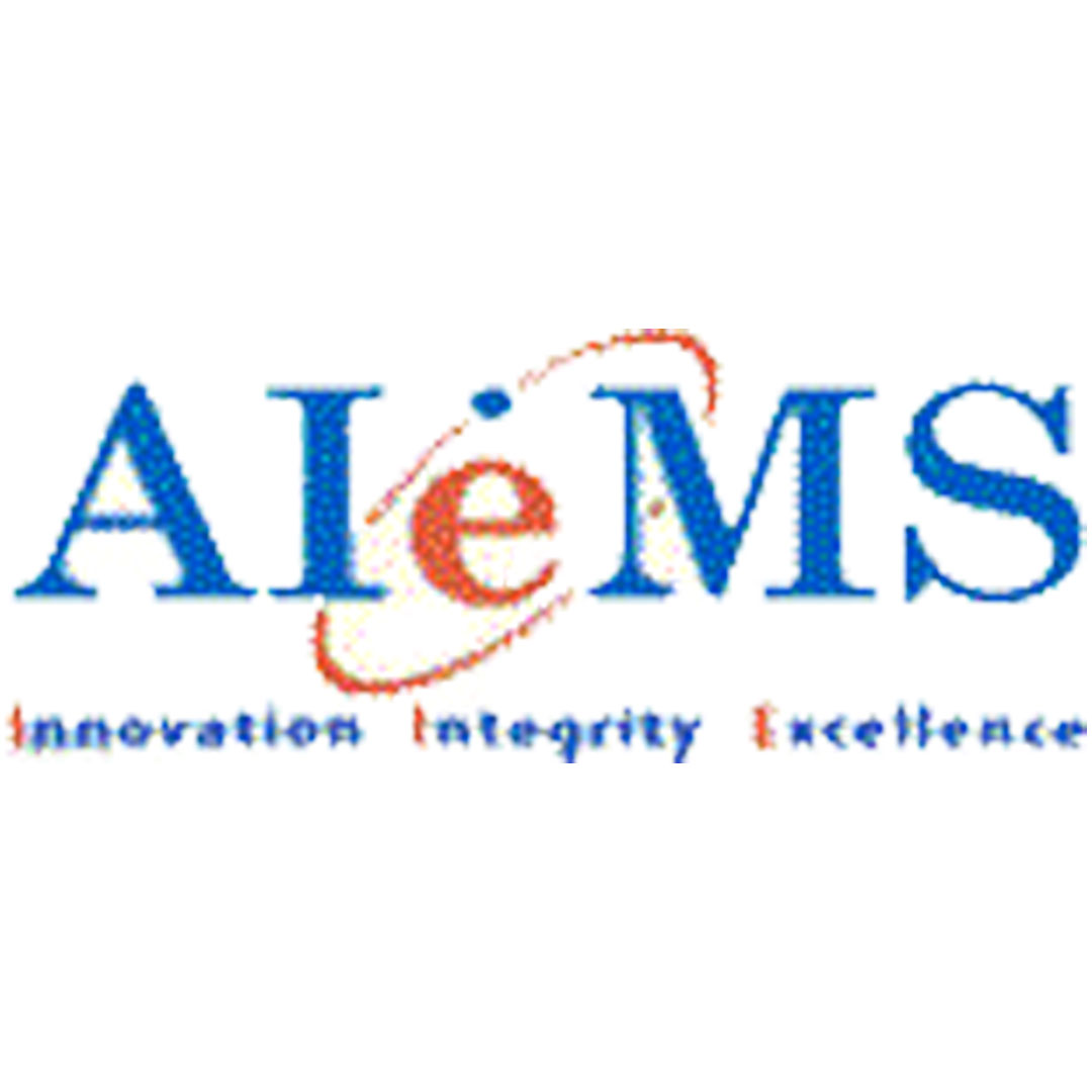 Instituto Amruta de Ingeniería y Ciencias de la Gestión Clasificación 2025 Instituto Amruta de Ingeniería y Ciencias de la Gestión Clasificación 2025