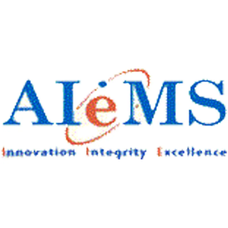 Instituto Amruta de Ingeniería y Ciencias de la Gestión Clasificación 2026