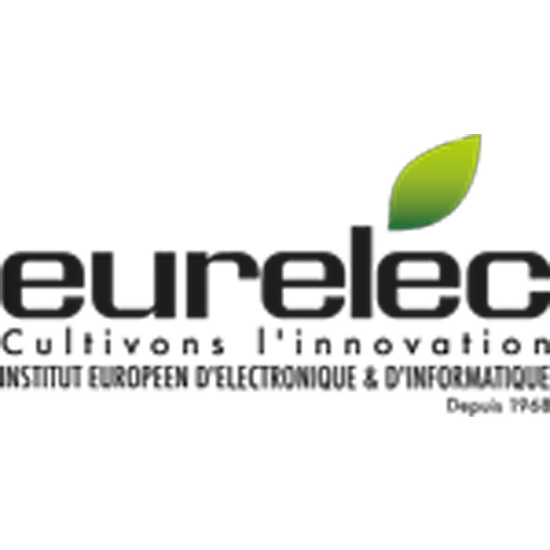 Instituto Europeo de Electrónica e Informática Marruecos Clasificación 2025