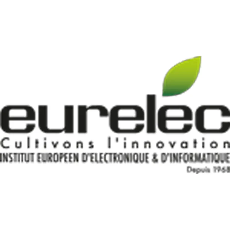 Instituto Europeo de Electrónica e Informática Marruecos Clasificación 2026