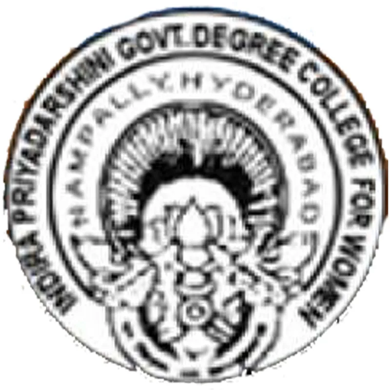 Colegio de Grado Gubernamental Indira Priyadarshini para Mujeres Clasificación 2026