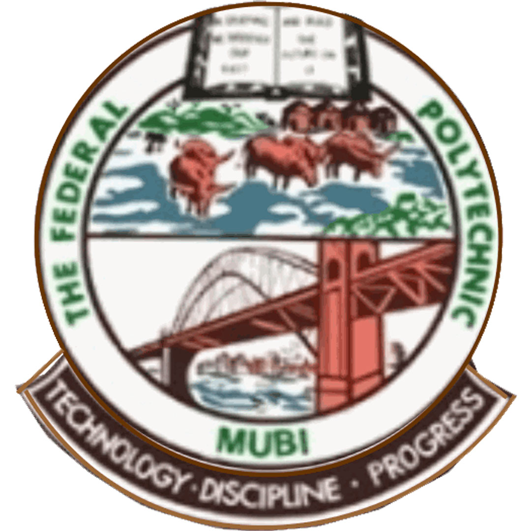 Politécnico Federal Bad Clasificación 2025