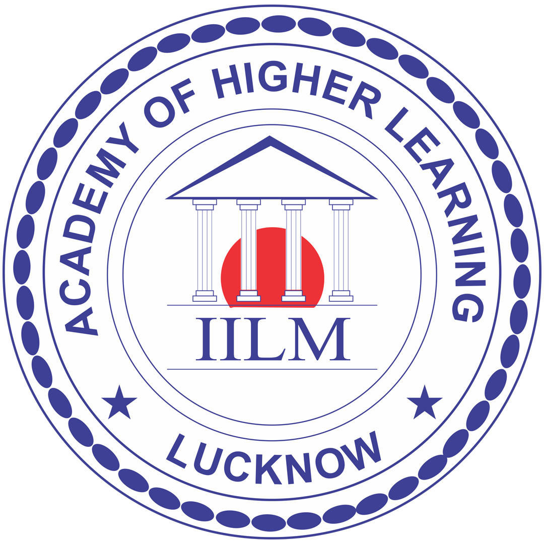 IILM Lucknow Academia de Estudios Superiores Clasificación 2025 IILM Lucknow Academia de Estudios Superiores Clasificación 2025