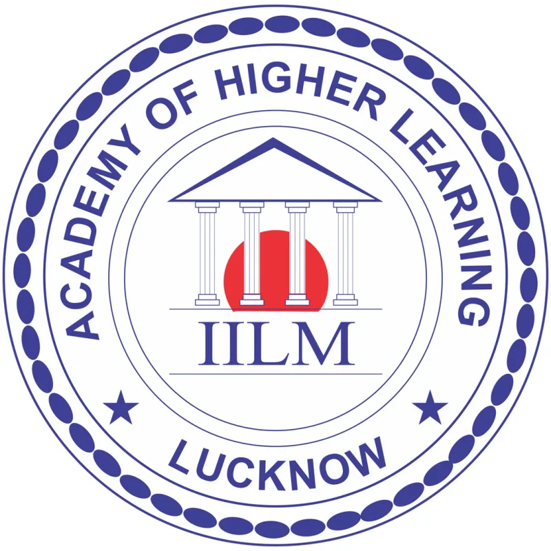 IILM Lucknow Academia de Estudios Superiores Clasificación 2026