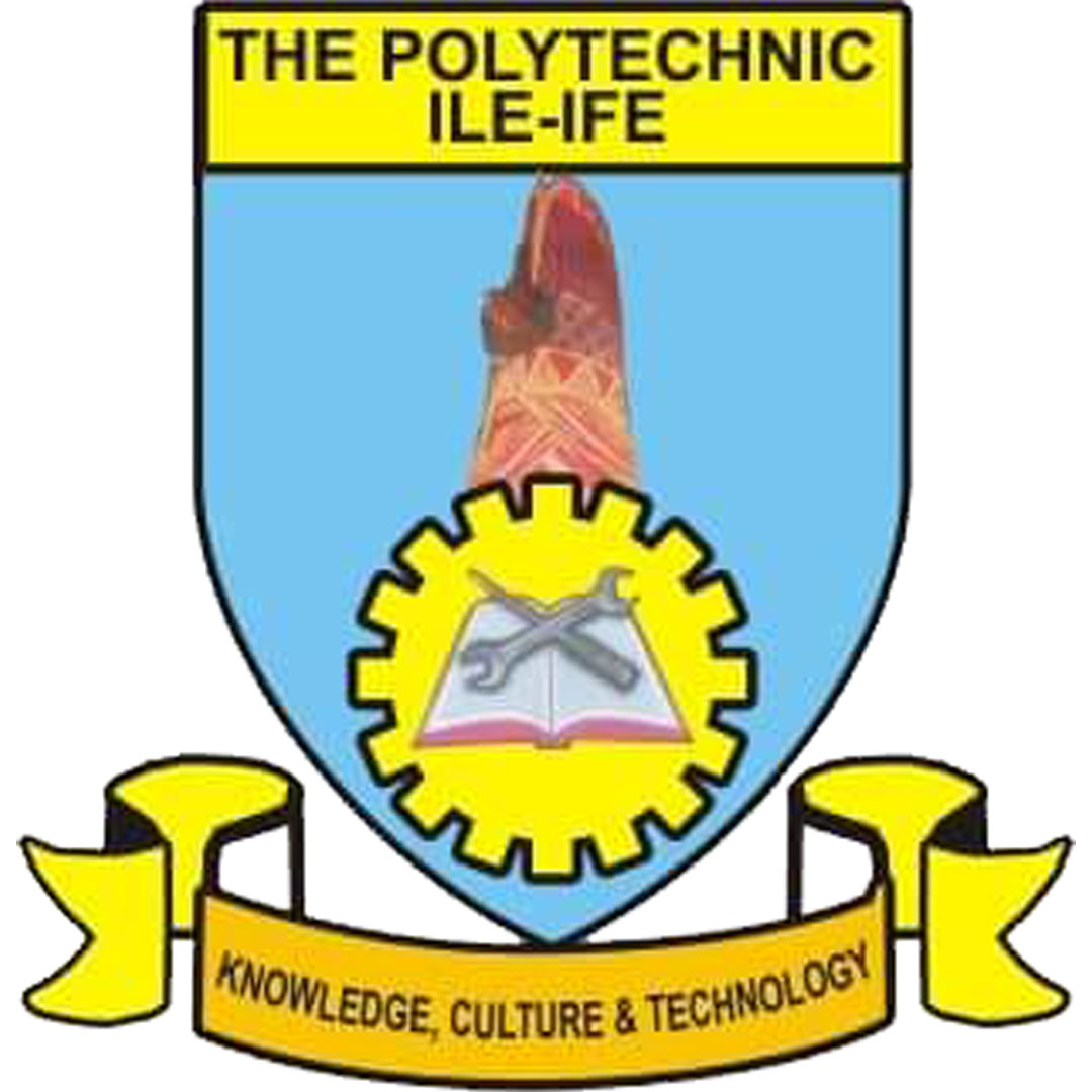 Politécnico de Ife Clasificación 2025