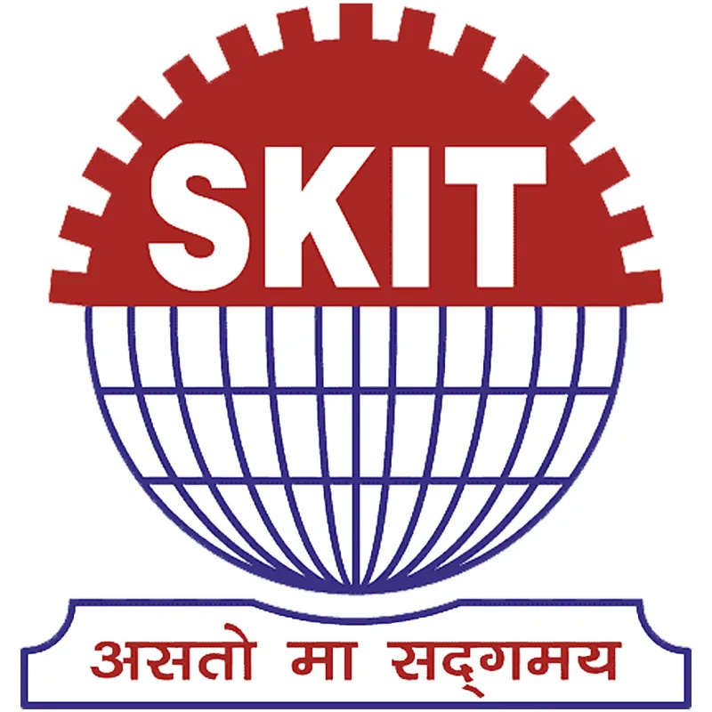 Instituto Swami Keshvanand de Tecnología, Gestión y Gramothan Clasificación 2026