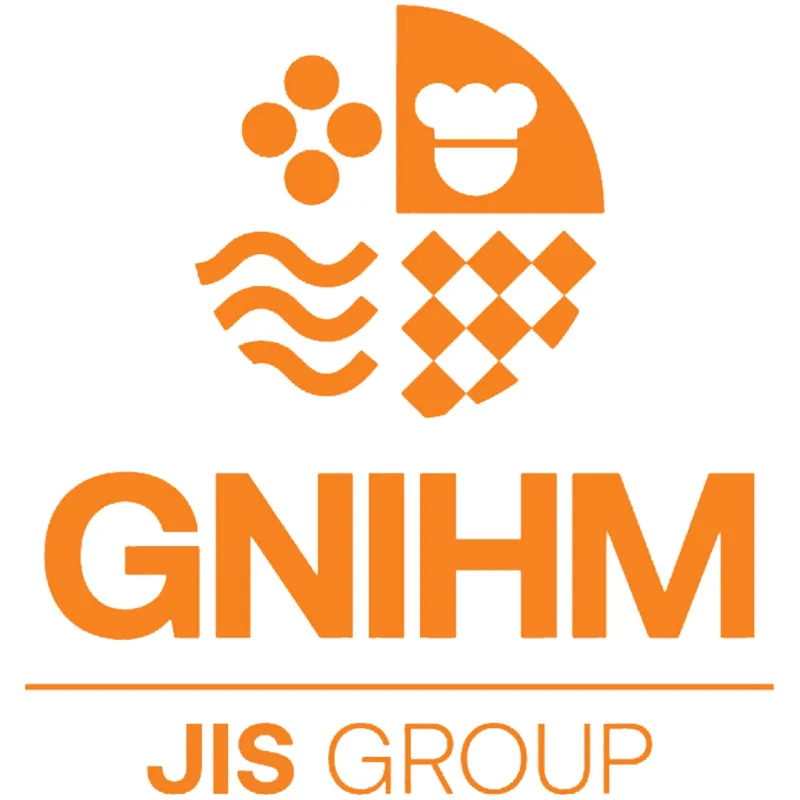 Instituto Guru Nanak de Gestión Hotelera Clasificación 2026