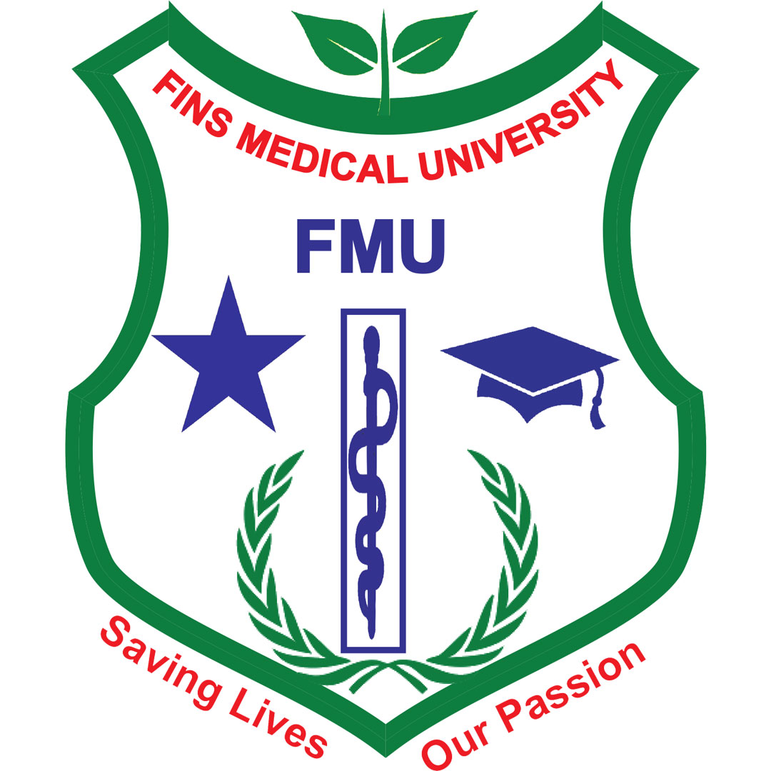 Universidad Médica Fins Clasificación 2025