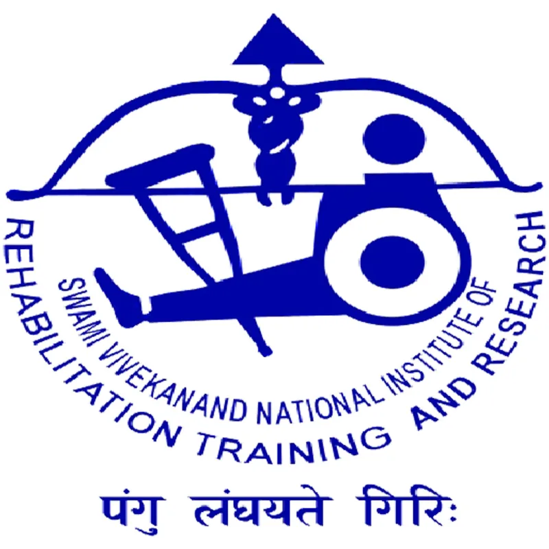 Instituto Nacional de Formación e Investigación en Rehabilitación Clasificación 2026