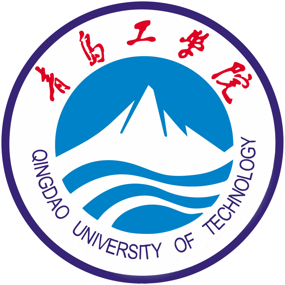 Instituto de Tecnología de Qingdao Clasificación 2025