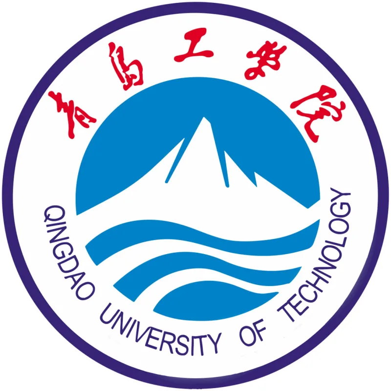 Instituto de Tecnología de Qingdao Clasificación 2026