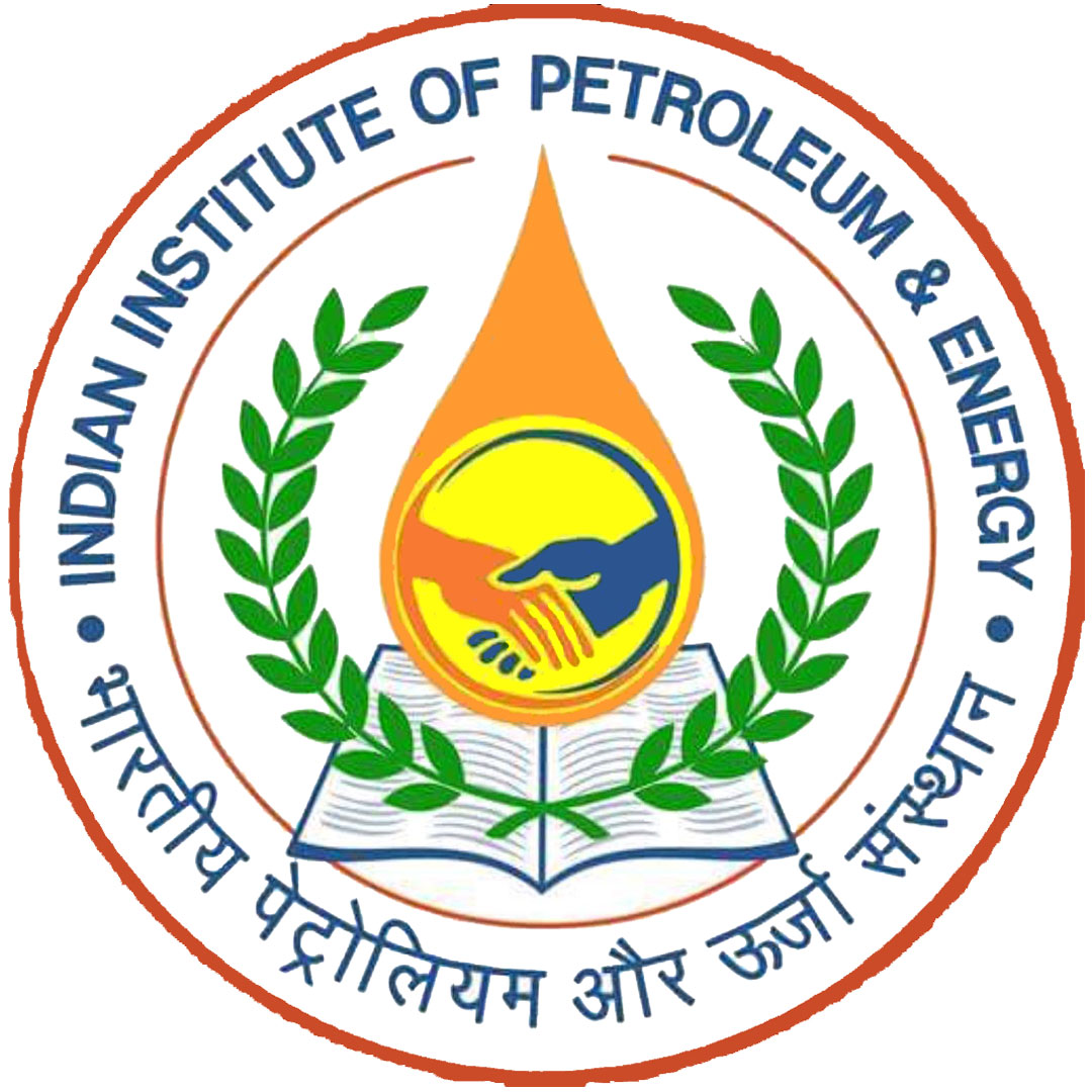 Instituto Indio de Petróleo y Energía IIPE Visakhapatnam Clasificación 2025