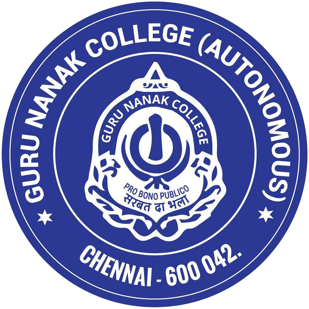 Colegio Guru Nanak Clasificación 2025