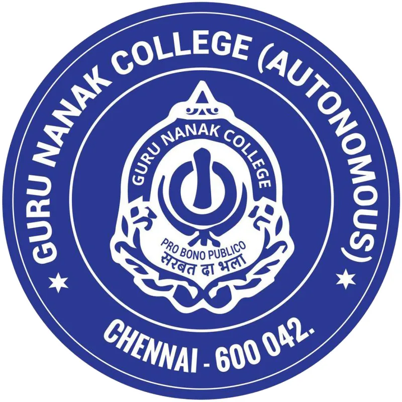 Colegio Guru Nanak Clasificación 2026